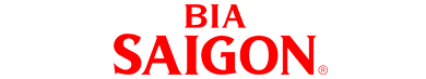 logo-bia-sai-gon