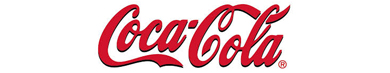 logo-coca-cola