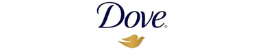 logo-dove