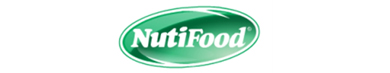 logo-nutifood