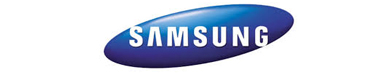 logo-sam-sung