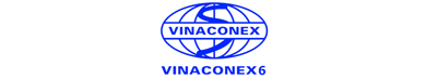 logo-vina-conex