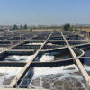 Hệ thống xử lý nước thải - Tư vấn Hệ thống xử lý nước thải