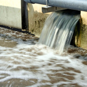 Xử lý nước thải sinh hoạt – Tư vấn Công nghệ xử lý nước thải sinh hoạt