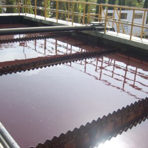 Xử lý nước thải dệt nhuộm – Tư vấn Quy trình xử lý nước thải dệt nhuộm