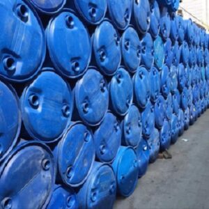 Thu mua nhựa phế liệu nhựa